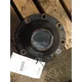 Previous Part Detail 1